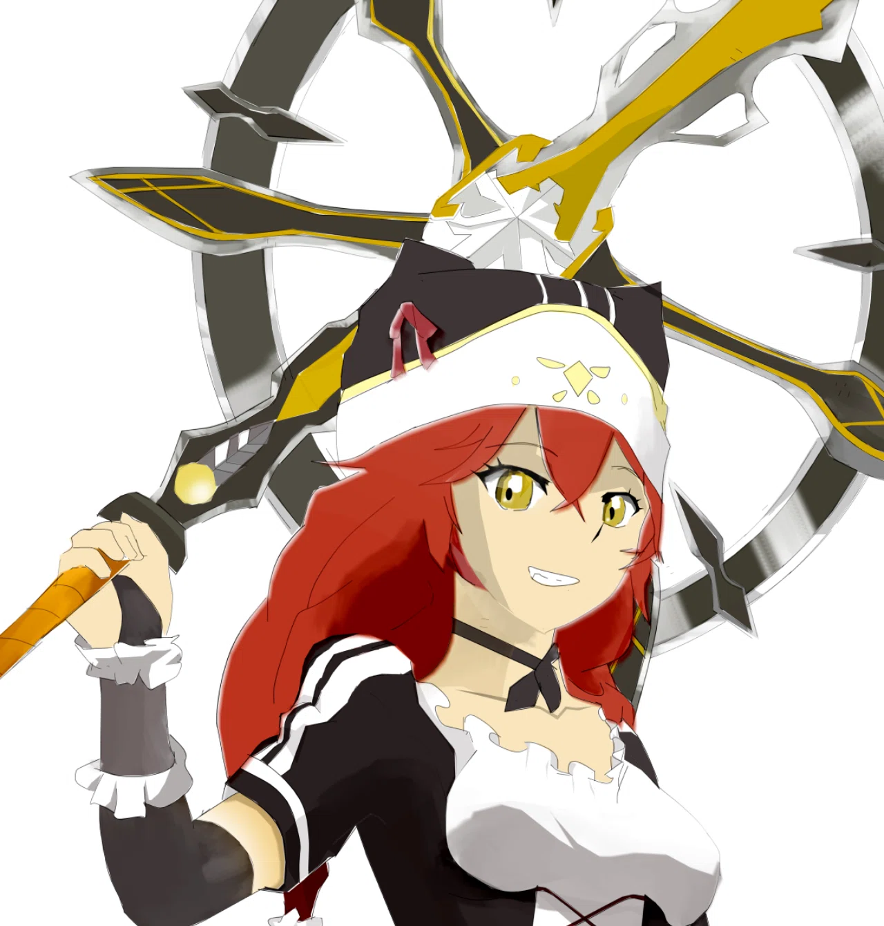 ファンアート投稿まとめ ぱれっと Note