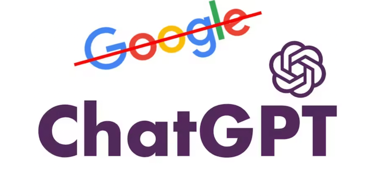 強気のアナリスト、Appleは18カ月以内に1兆ドル企業になる可能性があると語る