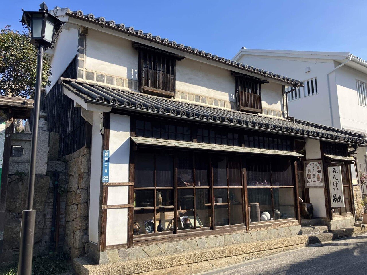 倉敷の進化がすごい|菊本 隆行/Takayuki kikumoto 倉敷の進化がすごい|菊本 隆行/Takayuki kikumoto