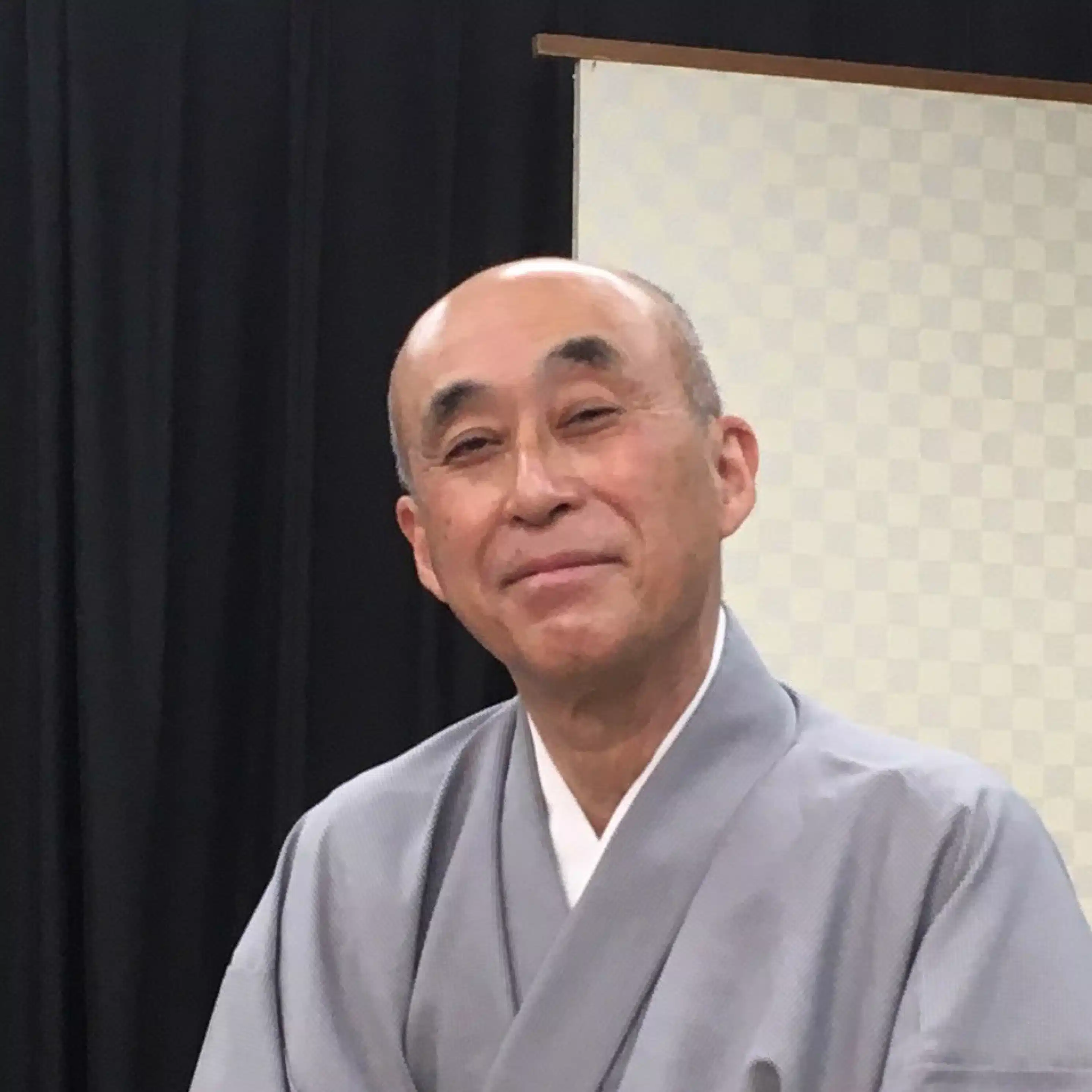 庄助