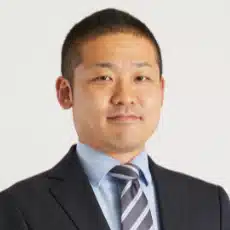 石塚裕｜働くを元気にする会社_取締役