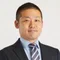 石塚裕｜働くを元気にする会社_取締役