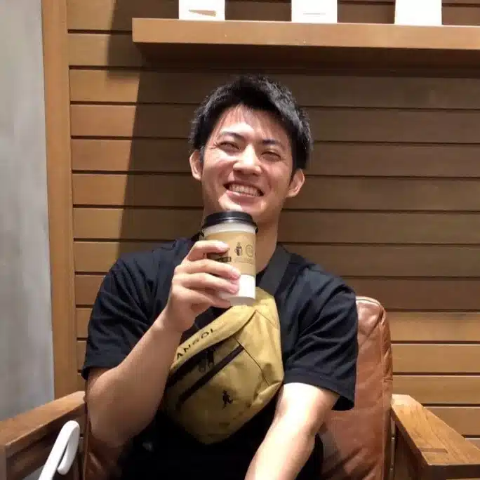 ゆうだい