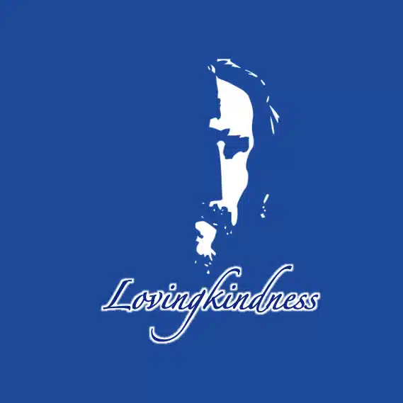 LovingKindness