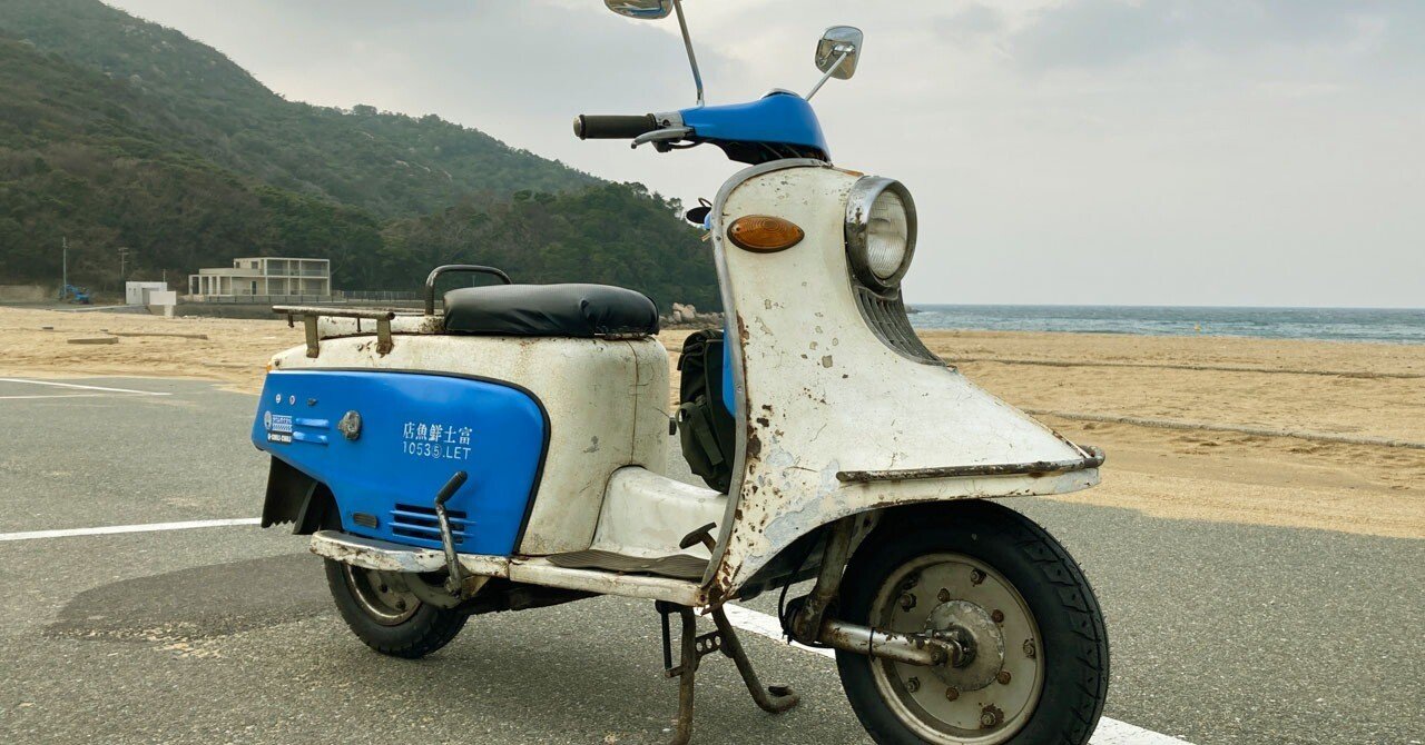 e3d63ec72d3449429a9edce9d73757