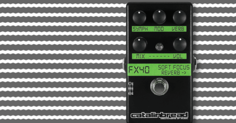 64aa5be0a521ba9c24a6e442b26468