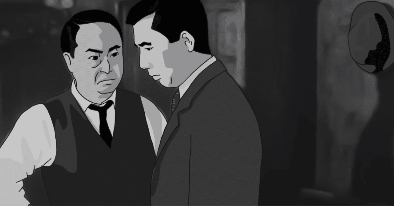 3-#長篇 スパイ小説 間諜帝都に迫る 三上紫郎 1944年 昭和19年 3月 20日 初版 金鈴社 破れ有 3-#長篇 スパイ小説 間諜帝都に迫る 三上紫郎 1944年 昭和19年 3