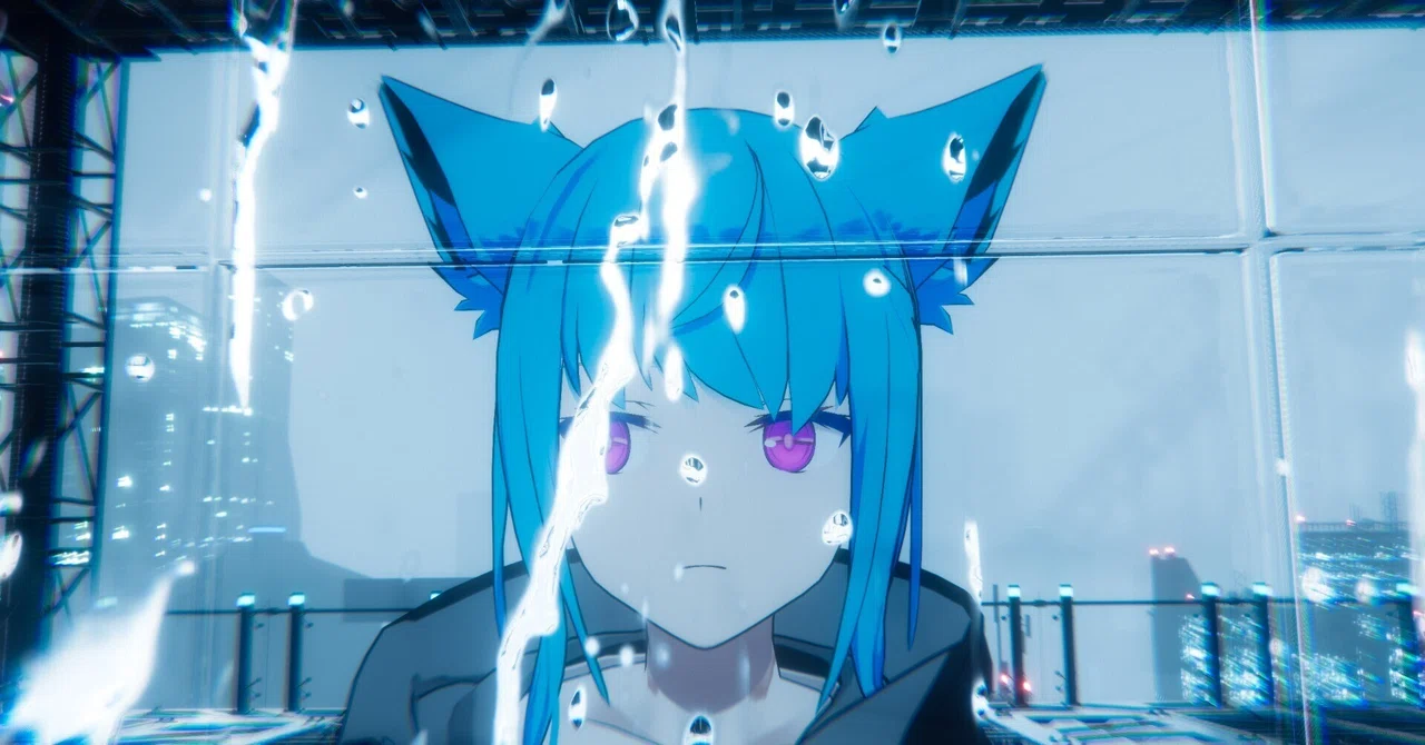 いいね』とかいうクソ曖昧な基準に塗れた世界で、多少マシに生きていく 
