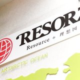 株式会社Resorz