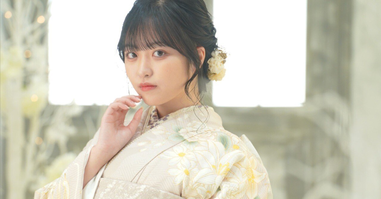 f3fb10987d78891376edd27ac5c5e2