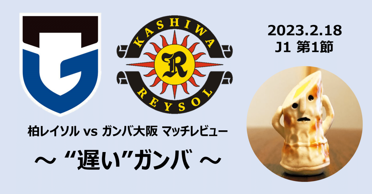 遅い