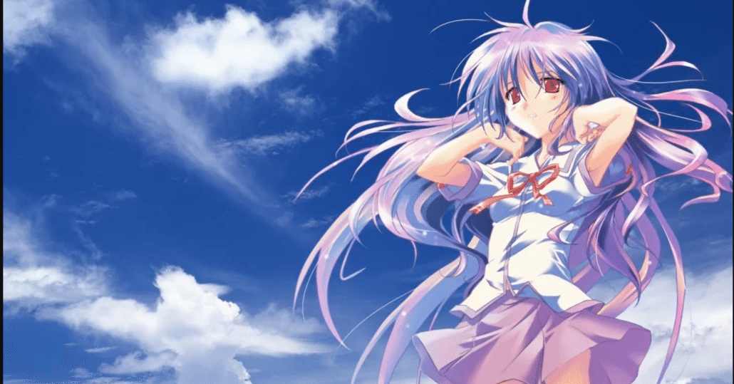 4e0ba7d3e236b19887ae98acf7e7c2