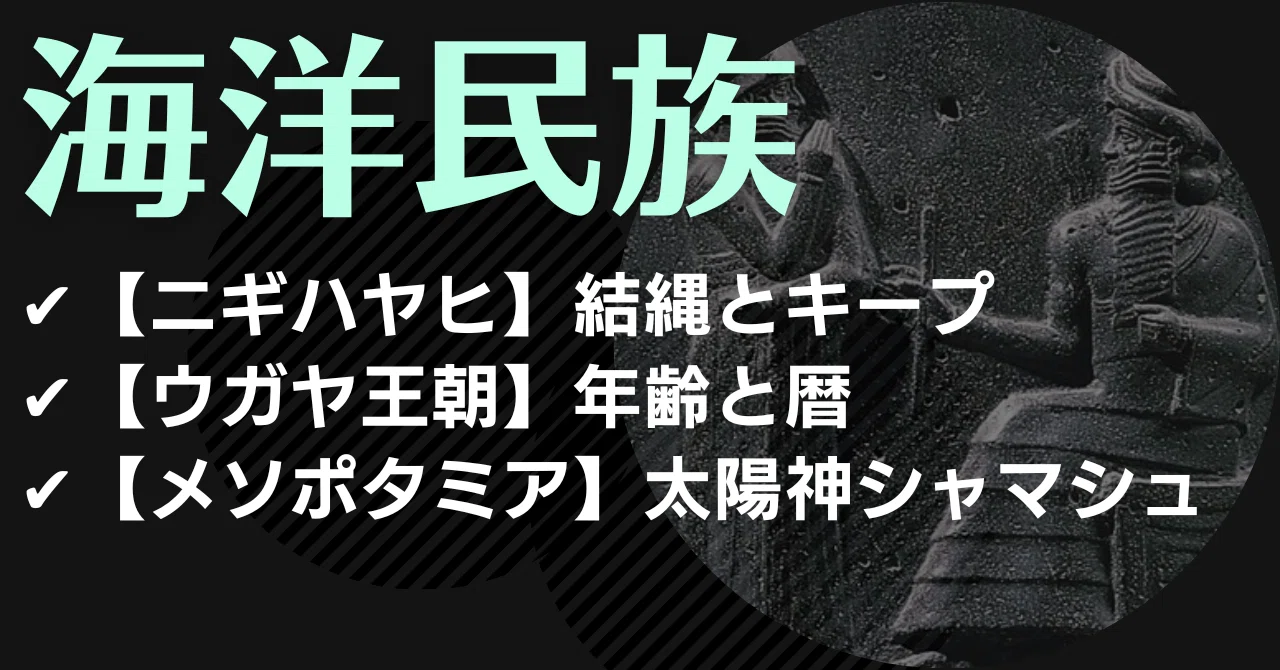 岩間尹　「開闢神代暦代記」 開闢神代暦代記 完成版(岩間尹) ⁄ 目目書店 ⁄ 古本、中古本、古書籍の