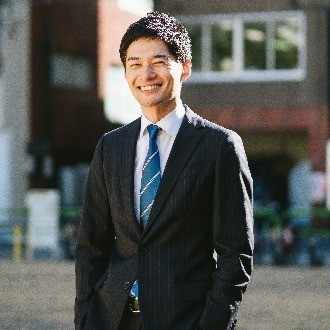 会計士が教える 会計ソフト Freee フリー のオリジナル機能の使いこなし方 パート1 渡辺勇教 公認会計士 税理士 Fp Note