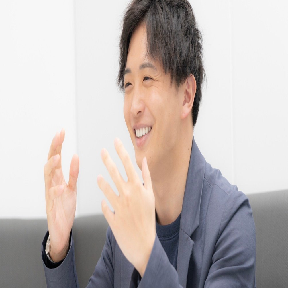 Medii設立3周年の節目に山田個人のnote始めます！｜山田裕揮 / Hiroki