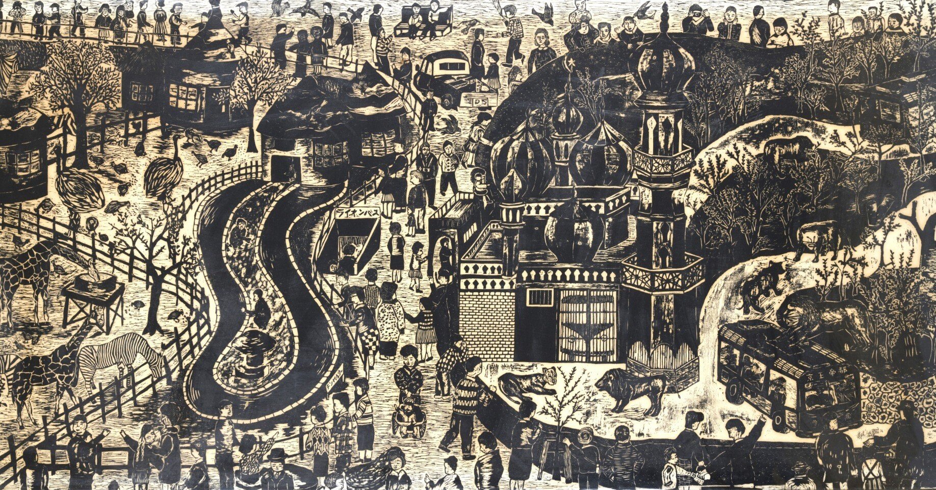 421eec2506cd551d26ce3239f8db5b