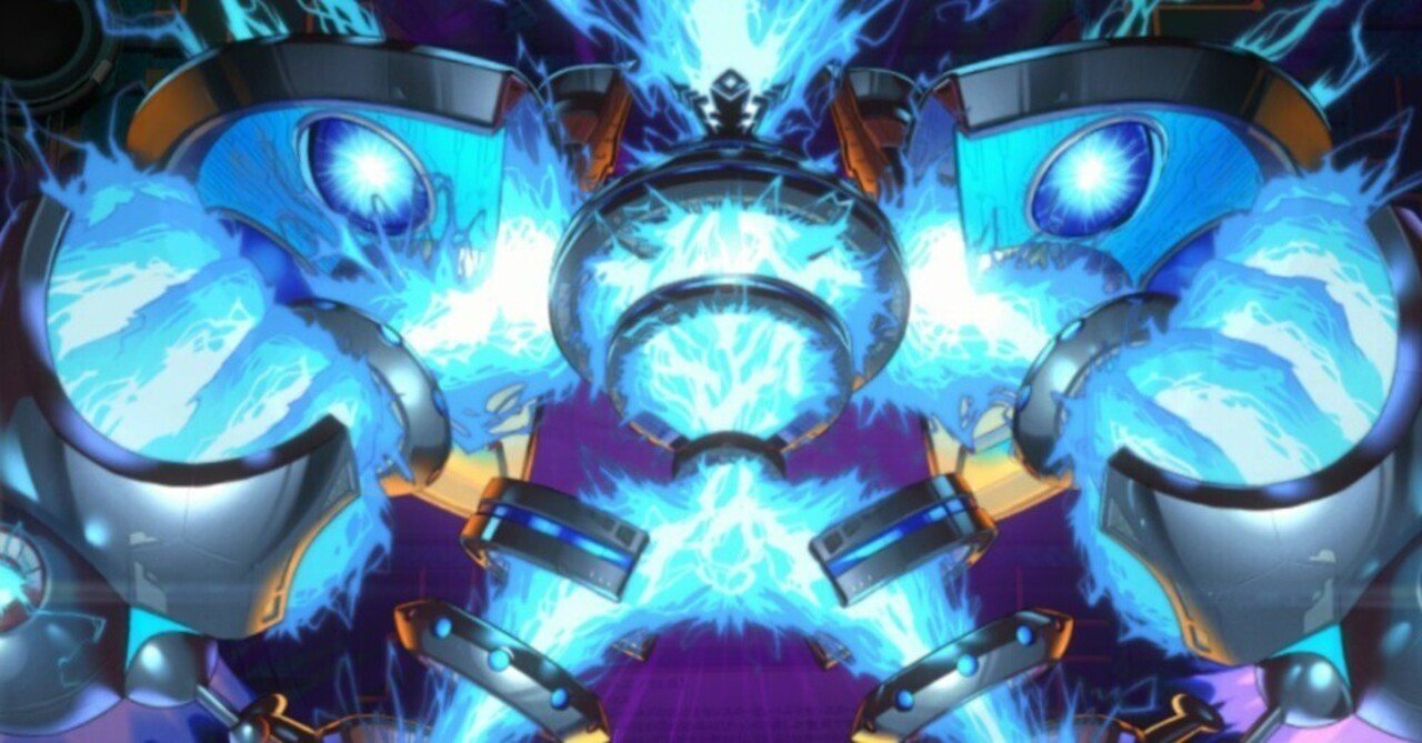 スプライトのアイツに性癖を歪まされた人間がいるらしい｜Daji