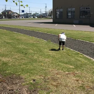 もんちママ