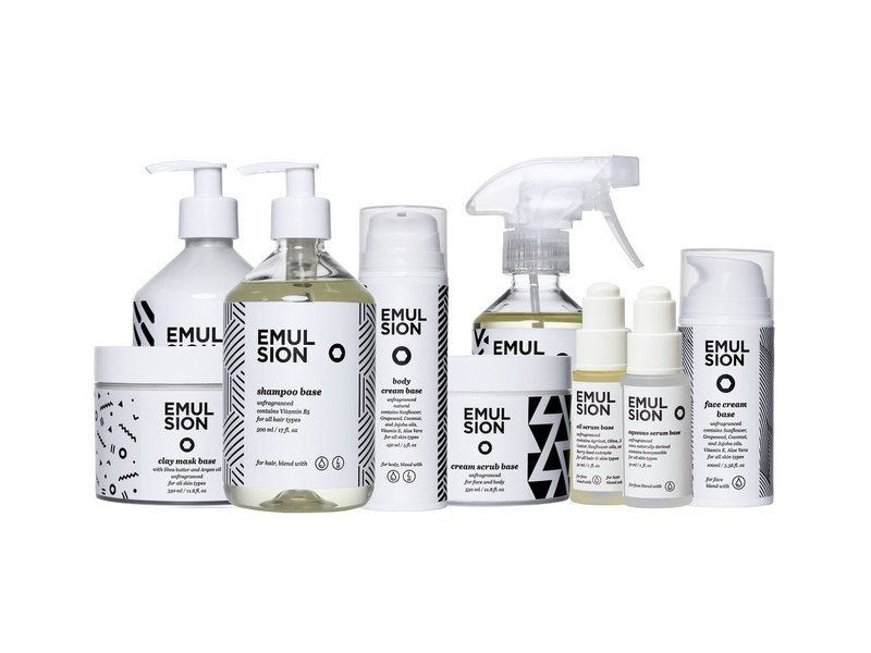 欧州の注目インディー4ブランドにみる 環境 と 多様性 への希求 Beautytech Jp 欧州の注目インディー4ブランドにみる 環境 と 多様性 への希求 Beautytech Jp