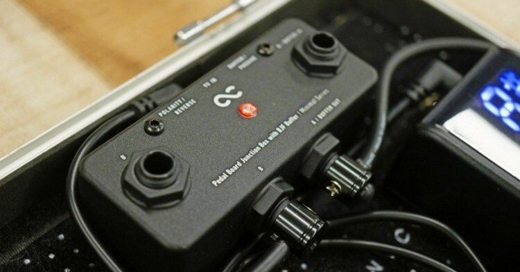 848d515fef81fc8dbd5d190d41d185