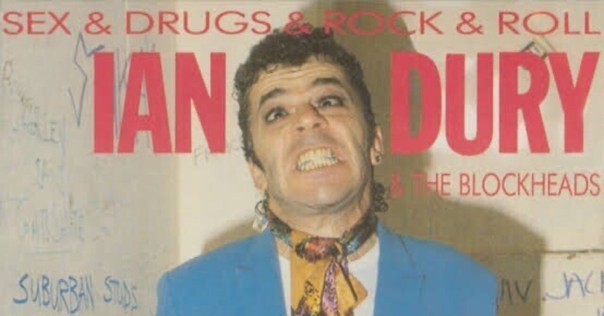 超レア☆【Sex and Drugs...2】ストーンズ他/ロックンロール セックス ＆ ドラッグ ＆ ロックンロール -Sex & Drug & Rock'n'Roll