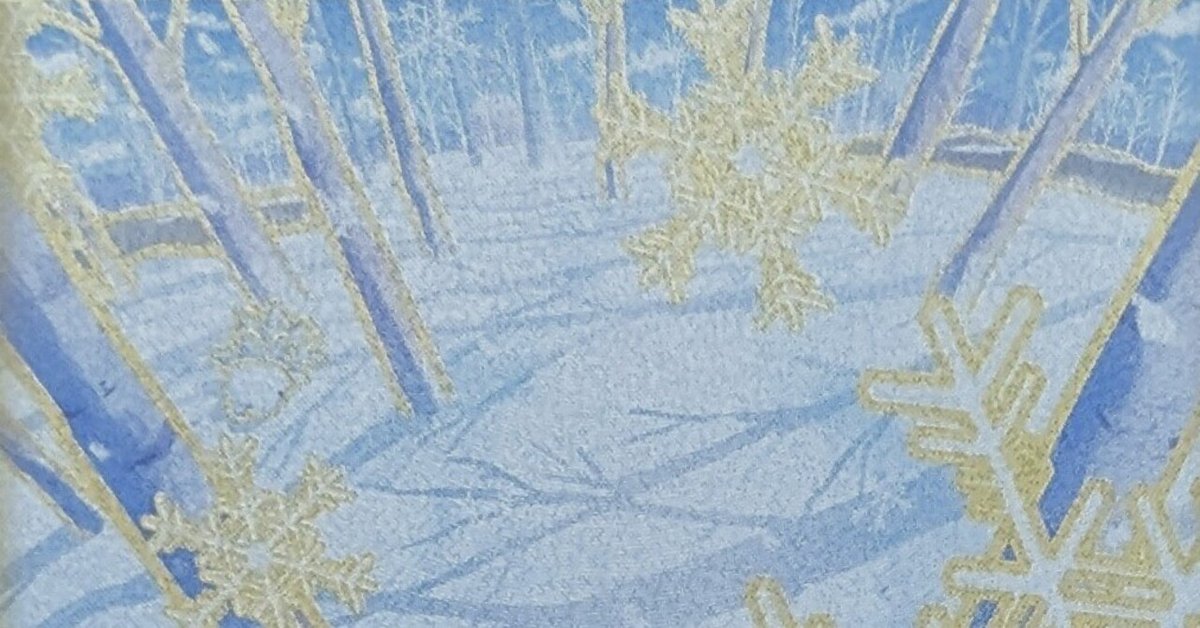 無料部分10000字超・全40000字超】雪道ダブルターボ型ミュウVMAX解説  