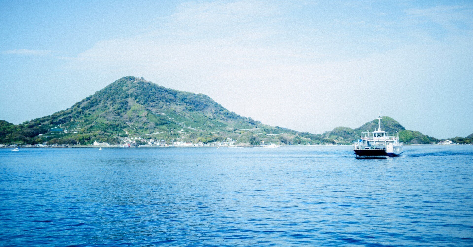 7d4cdc0a5a7387835959af696d5f8b