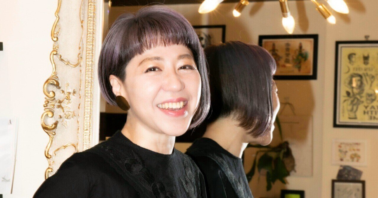 50代の顎変形症治療いよいよクライマックス｜マリロック