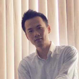 意味がある音楽 を考える 小林ユウキ Note 意味がある音楽 を考える 小林ユウキ Note