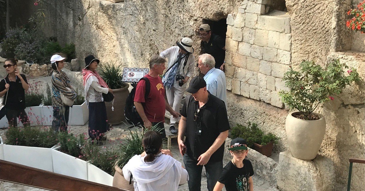 毎週のメッセージ「サタンの王国を破壊する教会(ビジョンメッセージ-2)」ゲヤス・ローレンス|KCI  Gaius Lawrence Ministries