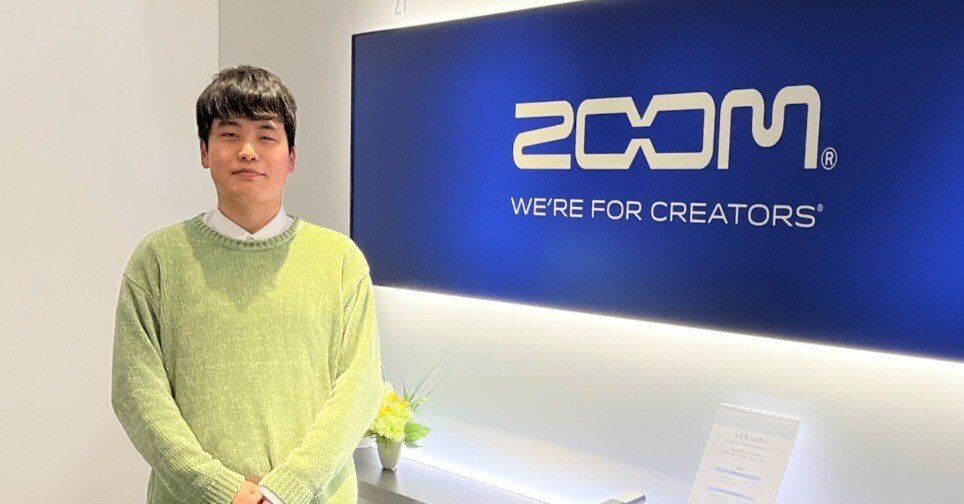 電子・イオンビーム工学 (電気学会大学講座) ヨドバシ.com - 電子・イオンビーム工学(電気学会大学講座