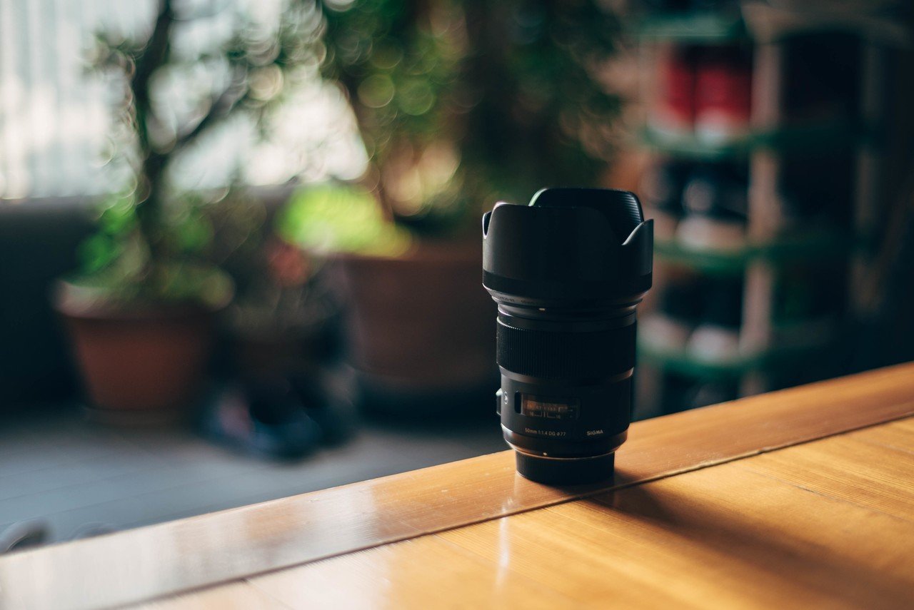 単焦点レンズ50mm 銘匠光学 TTartisan 50mm F1.2 APS-C 大口径 単焦点レンズ 富士