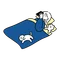 紫衣