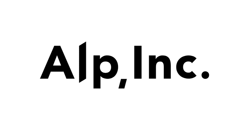 サブスク販売・請求管理サービス「Scalebase」を提供するアルプ株式会社がシリーズAエクステンションラウンドで4.1億円の資金調達を実施