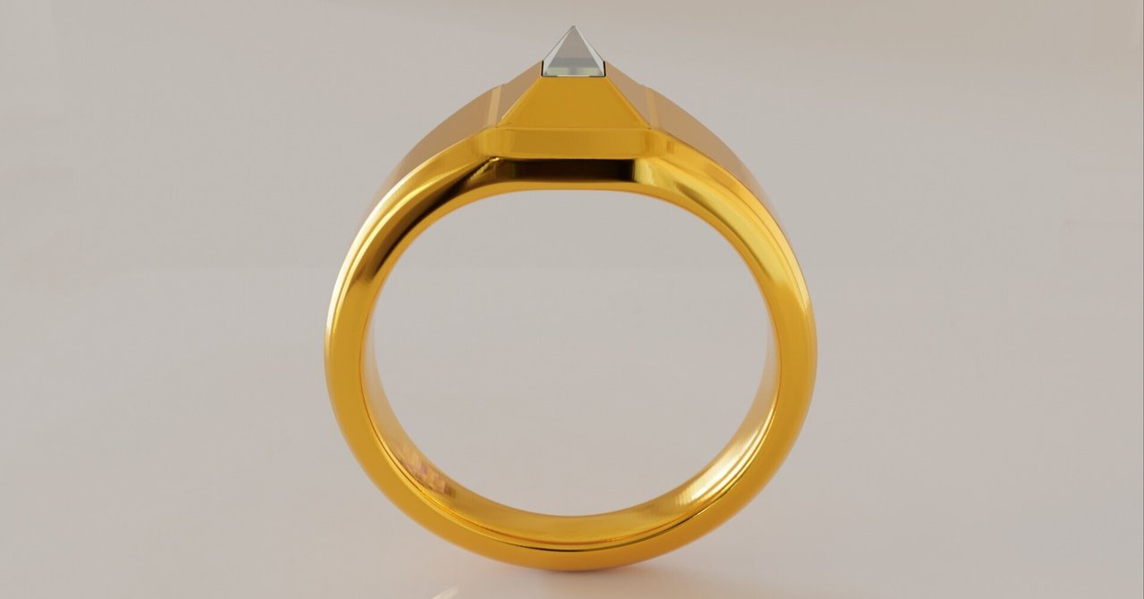 図録　橋本コレクション 指輪　THE RINGS Amazon.co.jp: 図録 橋本コレクション 指輪 THE RINGS