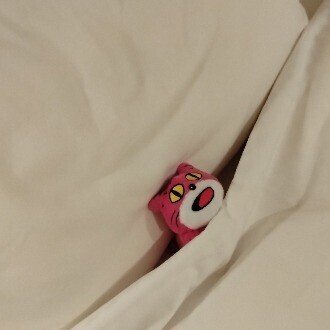 ポルノグラフィティの好きなライブ衣装BEST5【晴一さん編】｜∠アオミ