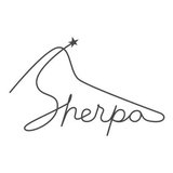 Sherpa 公式note