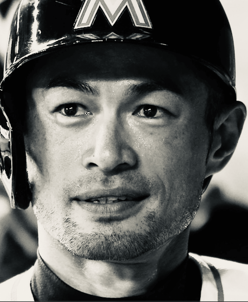 準備というのは 言い訳の材料となり得るものを排除していく そのために考え得るすべてのことをこなしていく イチロー まるさん 起業後援家 Note