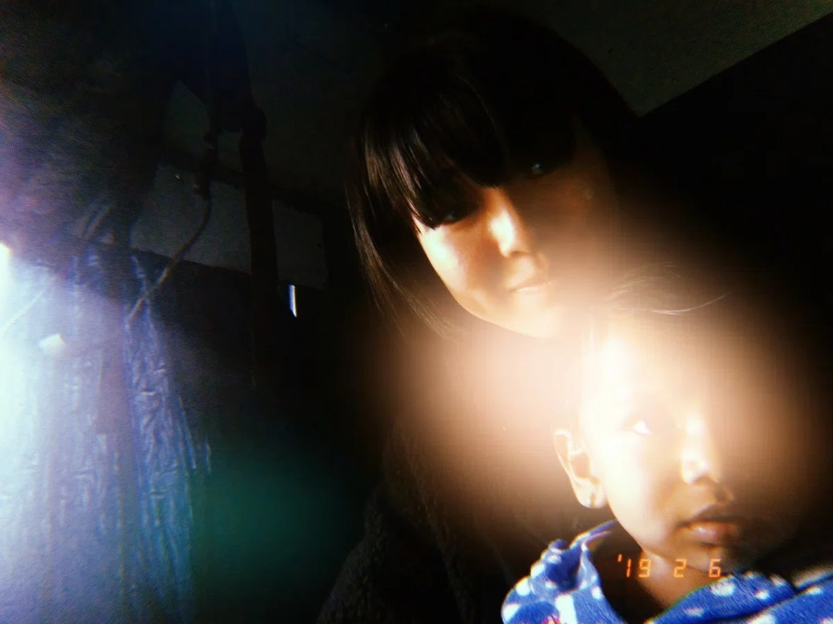 画像