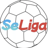 SeLiga