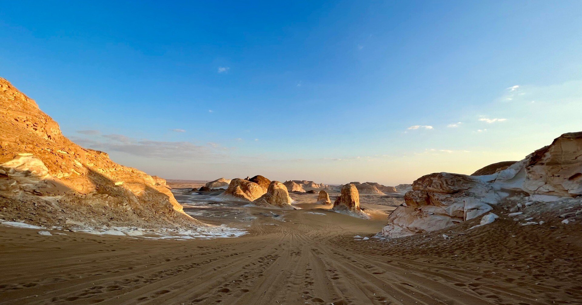 5cc1876b5d20f0f9eeaacc3272012e