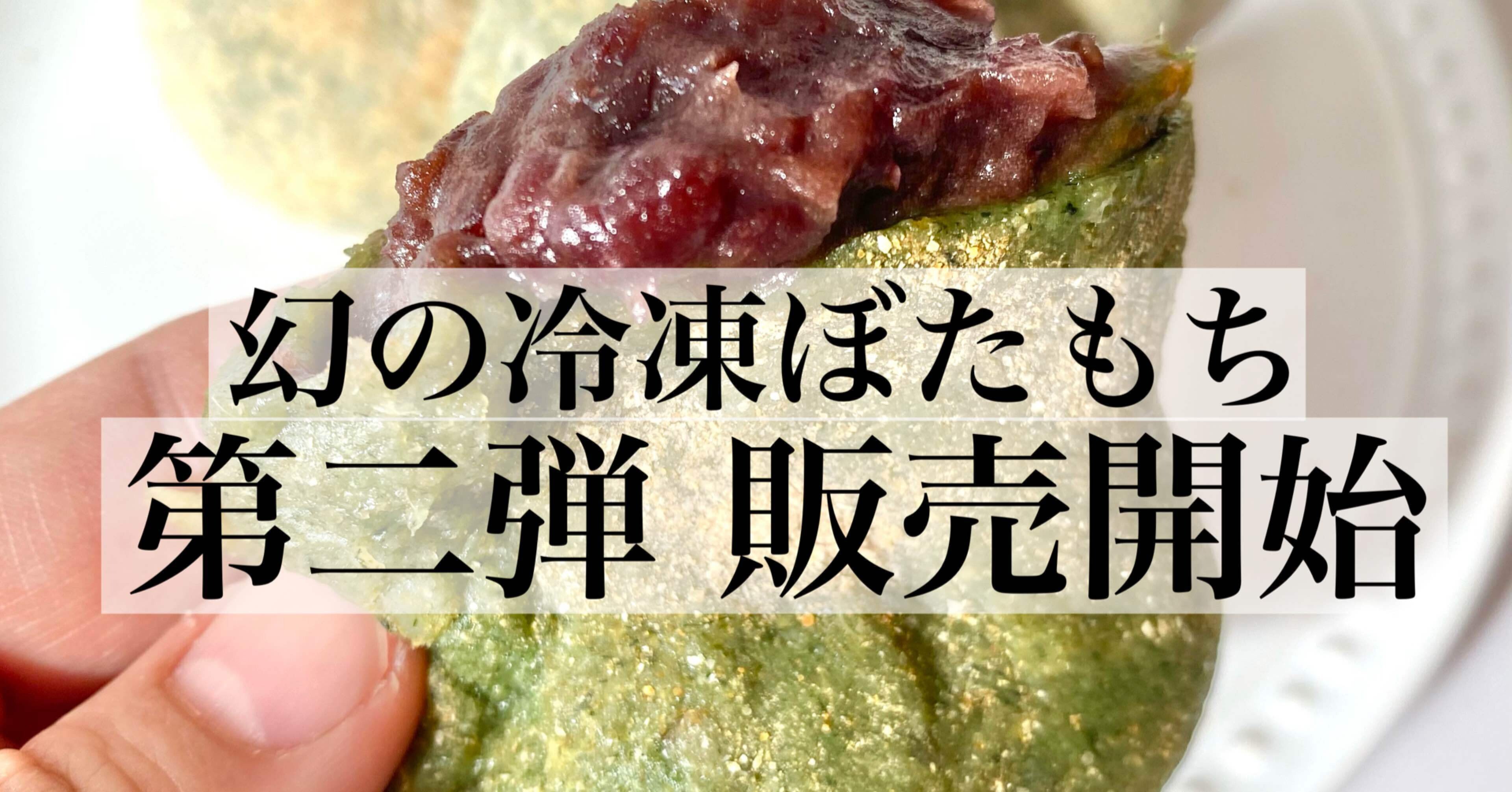 35f8bfa58caf55c5fe66393519835e