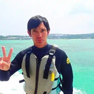 ふくとも