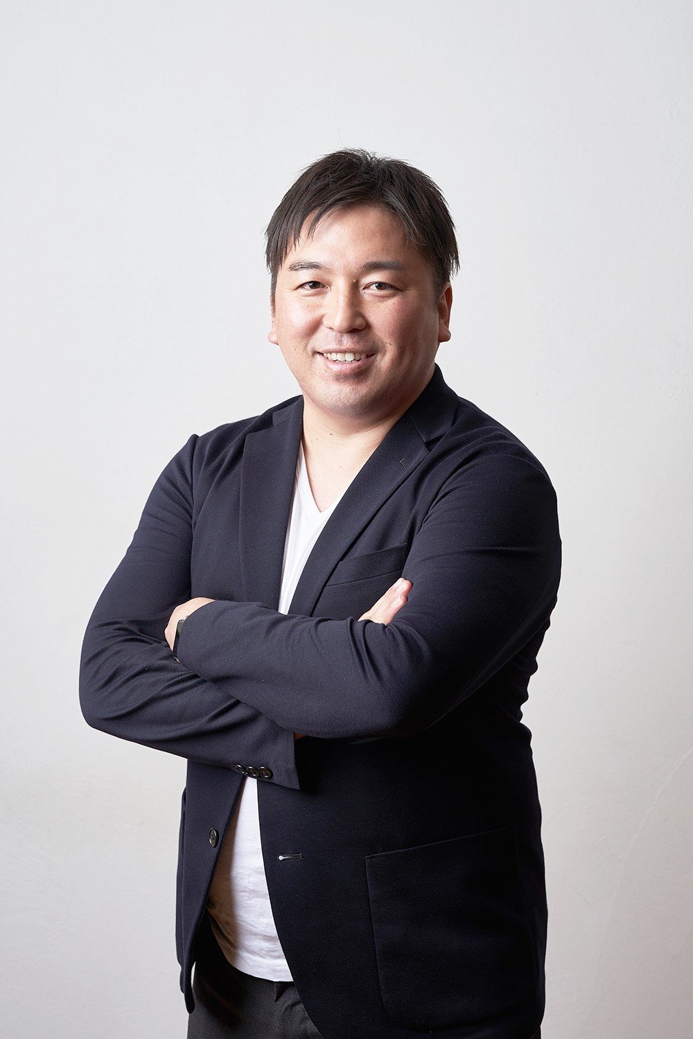 Uber Taxiが大阪でも開始したので早速使ってみたら ひたすら楽だった話