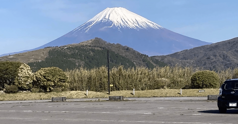 四国地方の高級なゴルフ場⛳️5