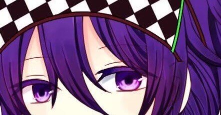 ナカノヒトゲノム】逢河マキノ 落書き詰め合わせ｜蓮花