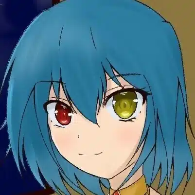 みそらーな