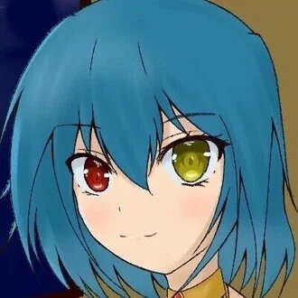 みそらーな