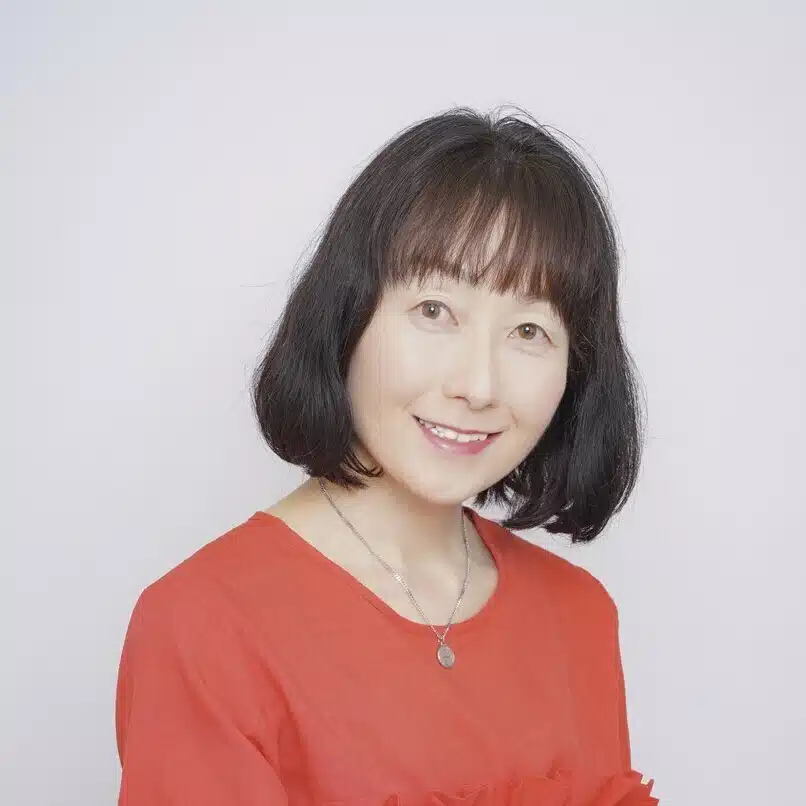 写真で楽しむフォトセラピー