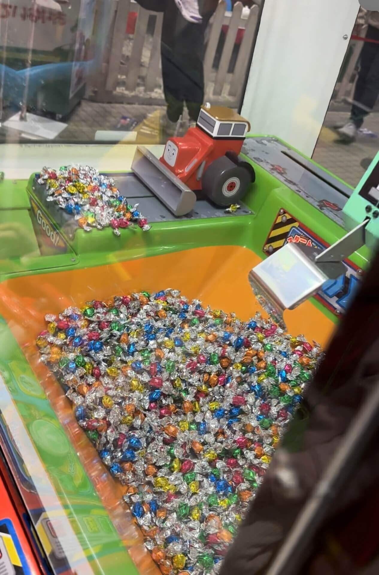 【真作】【複製】複製画　トーマス・ローレンス　フライダー家の子供たち　V97 子供たちのカルマディの肖像 トーマス・ローレンス（1769-1830）作 19